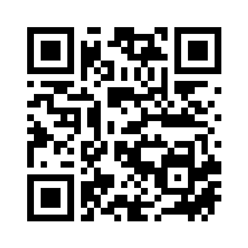 YENİR QR